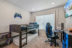 12213 W 57th Ln, Arvada, CO 80002 - Photo 29