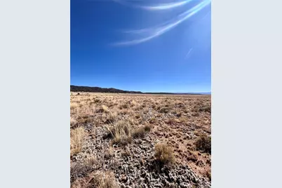 Lot 7 10th Street, Blanca, CO 81123 - Photo 5