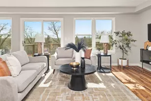 6240 Everett Ct, Arvada, CO 80004 - Photo 11