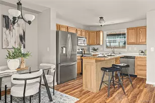 6240 Everett Ct, Arvada, CO 80004 - Photo 7