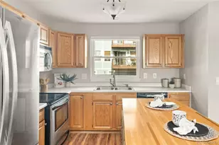 6240 Everett Ct, Arvada, CO 80004 - Photo 5