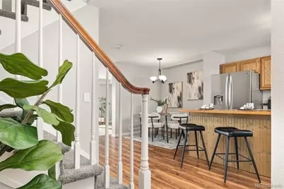 6240 Everett Court #B, Arvada, CO 80004 - Photo 3