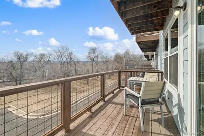 6240 Everett Court #B, Arvada, CO 80004 - Photo 15