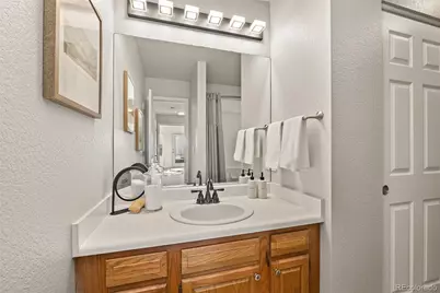 6240 Everett Court #B, Arvada, CO 80004 - Photo 27