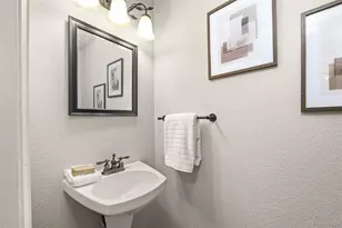 6240 Everett Ct, Arvada, CO 80004 - Photo 29