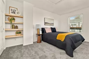 6240 Everett Ct, Arvada, CO 80004 - Photo 25