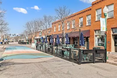 6240 Everett Court #B, Arvada, CO 80004 - Photo 31