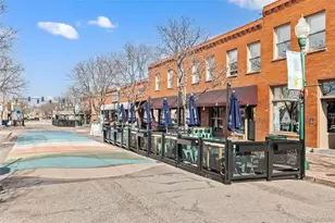 6240 Everett Ct, Arvada, CO 80004 - Photo 31