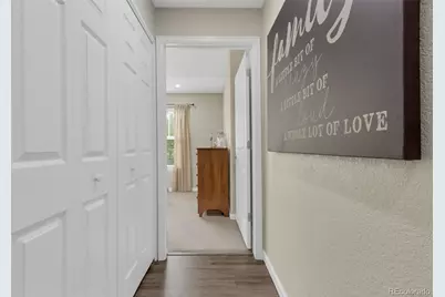 3420 Boulder Circle #201, Broomfield, CO 80023 - Photo 25