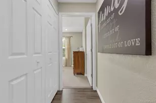 3420 Boulder Cir, Broomfield, CO 80023 - Photo 25