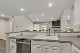 3420 Boulder Cir, Broomfield, CO 80023 - Photo 15