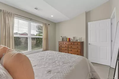 3420 Boulder Circle #201, Broomfield, CO 80023 - Photo 27