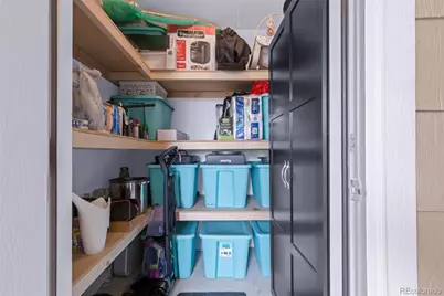 3420 Boulder Circle #201, Broomfield, CO 80023 - Photo 35