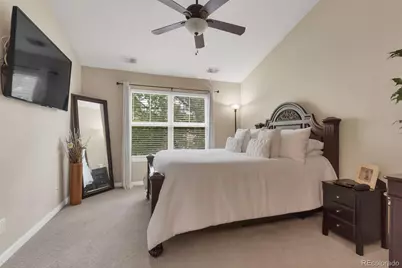 3420 Boulder Circle #201, Broomfield, CO 80023 - Photo 17