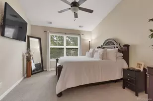 3420 Boulder Cir, Broomfield, CO 80023 - Photo 17