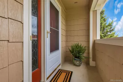 3420 Boulder Circle #201, Broomfield, CO 80023 - Photo 3