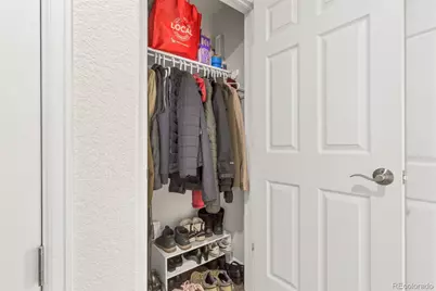 3420 Boulder Circle #201, Broomfield, CO 80023 - Photo 5