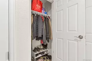 3420 Boulder Cir, Broomfield, CO 80023 - Photo 5