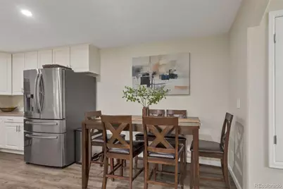 3420 Boulder Circle #201, Broomfield, CO 80023 - Photo 9