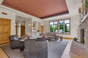 3420 Boulder Cir, Broomfield, CO 80023 - Photo 45