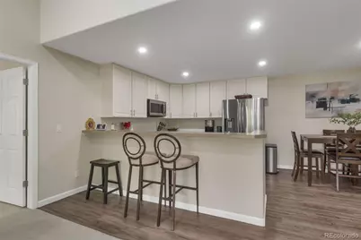 3420 Boulder Circle #201, Broomfield, CO 80023 - Photo 11