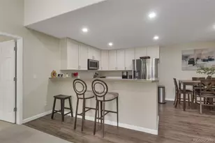 3420 Boulder Cir, Broomfield, CO 80023 - Photo 11