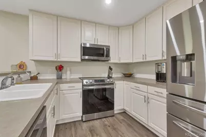 3420 Boulder Circle #201, Broomfield, CO 80023 - Photo 13