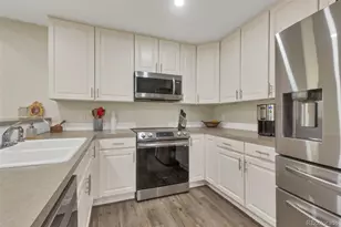 3420 Boulder Cir, Broomfield, CO 80023 - Photo 13