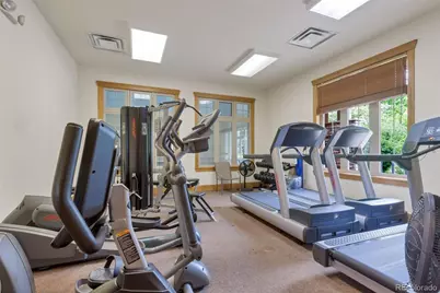 3420 Boulder Circle #201, Broomfield, CO 80023 - Photo 47