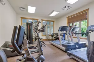 3420 Boulder Cir, Broomfield, CO 80023 - Photo 47