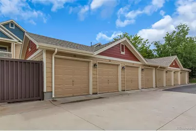 3420 Boulder Circle #201, Broomfield, CO 80023 - Photo 37