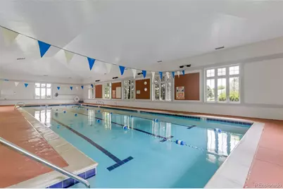 3420 Boulder Circle #201, Broomfield, CO 80023 - Photo 43