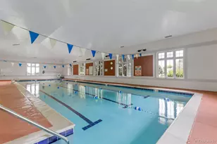 3420 Boulder Cir, Broomfield, CO 80023 - Photo 43