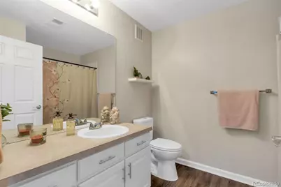 3420 Boulder Circle #201, Broomfield, CO 80023 - Photo 29