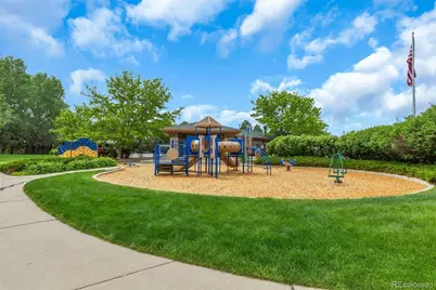 3420 Boulder Circle #201, Broomfield, CO 80023 - Photo 49