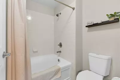 3420 Boulder Circle #201, Broomfield, CO 80023 - Photo 21