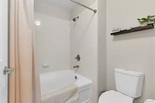 3420 Boulder Cir, Broomfield, CO 80023 - Photo 21