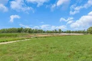 3420 Boulder Cir, Broomfield, CO 80023 - Photo 41