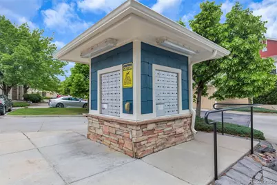 3420 Boulder Circle #201, Broomfield, CO 80023 - Photo 39