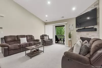 3420 Boulder Circle #201, Broomfield, CO 80023 - Photo 7