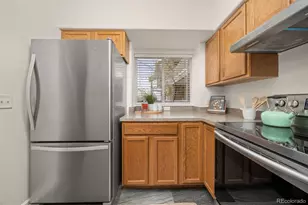 8690 Decatur St, Westminster, CO 80031 - Photo 5