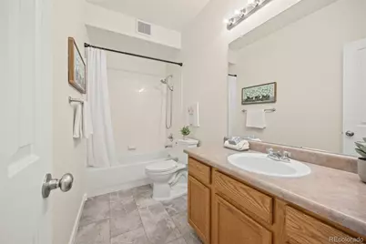 8690 Decatur Street #205, Westminster, CO 80031 - Photo 19