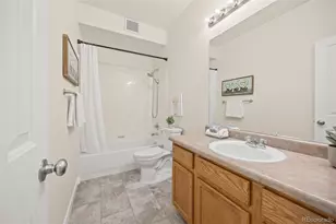 8690 Decatur St, Westminster, CO 80031 - Photo 19