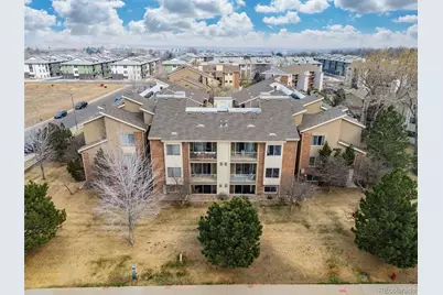 8690 Decatur Street #205, Westminster, CO 80031 - Photo 25