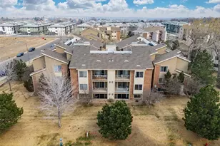 8690 Decatur St, Westminster, CO 80031 - Photo 25