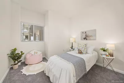 8690 Decatur Street #205, Westminster, CO 80031 - Photo 17