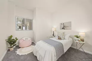 8690 Decatur St, Westminster, CO 80031 - Photo 17