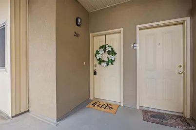 8690 Decatur Street #205, Westminster, CO 80031 - Photo 3