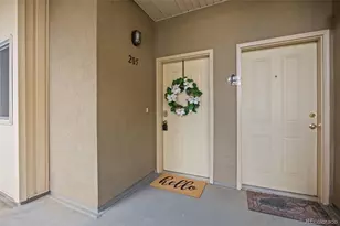 8690 Decatur St, Westminster, CO 80031 - Photo 3