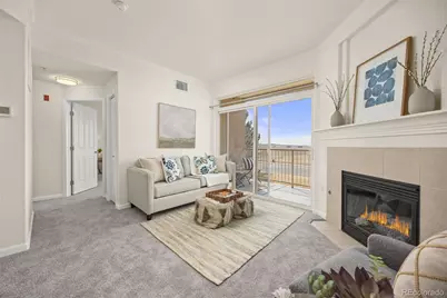8690 Decatur Street #205, Westminster, CO 80031 - Photo 11